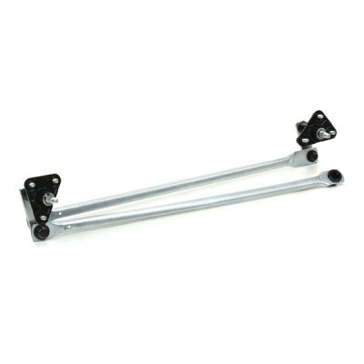 Scheibenwischerantrieb RIDEX 300W0084 300W0084 - foto 3