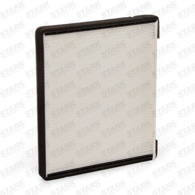 Filter, Innenraumluft Stark SKIF-0170273 SKIF-0170273 - foto 5