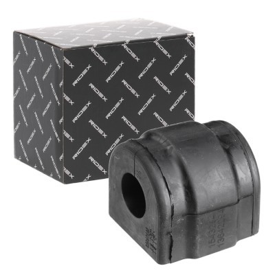 Lagerung, Stabilisator RIDEX 1334A0070 1334A0070 - foto 2