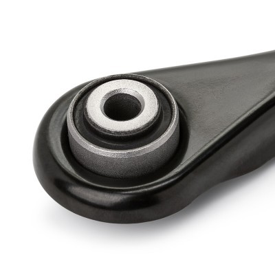 Querlenker RIDEX 273C0651 273C0651 - foto 5