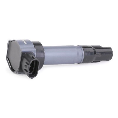 Zündspule RIDEX 689C0301 689C0301 - foto 3