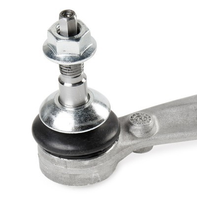 Querlenker RIDEX 273C1398 273C1398 - foto 5