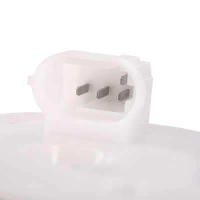 Kraftstoffmodul RIDEX 1382F0367 1382F0367 - foto 5