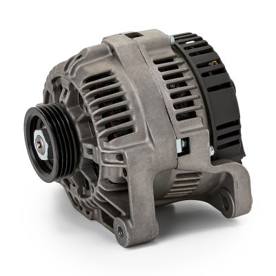 Generator RIDEX 4G0427R 4G0427R - foto 5