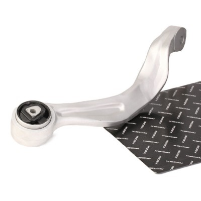 Querlenker RIDEX 273C0886 273C0886 - foto 2