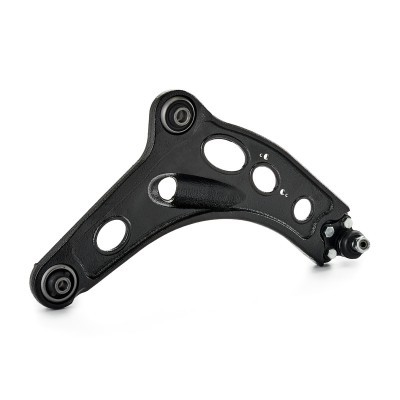Querlenker RIDEX 273C1184 273C1184 - foto 3