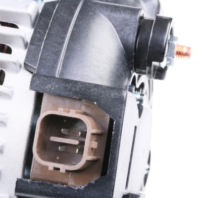 Generator RIDEX 4G0095 4G0095 - foto 5