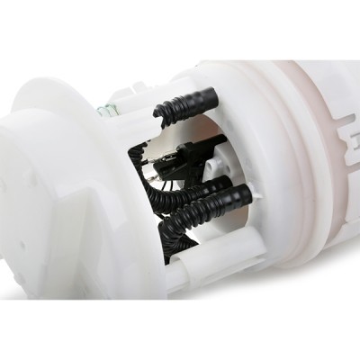 Kraftstoffmodul RIDEX 1382F0025 1382F0025 - foto 4