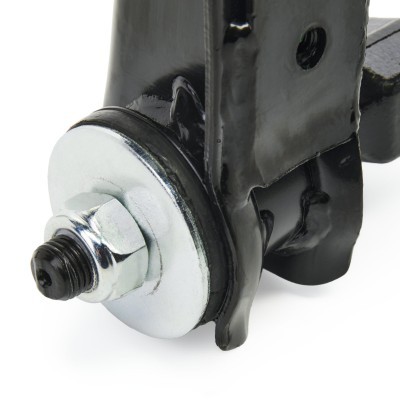 Querlenker RIDEX 273C0940 273C0940 - foto 5