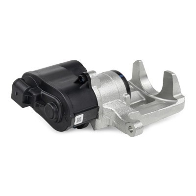 Bremssattel RIDEX 78B1147 78B1147 - foto 4