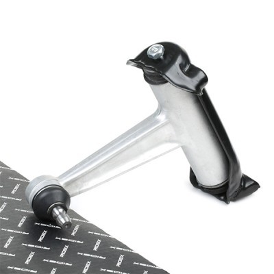 Querlenker RIDEX 273C0315 273C0315 - foto 2