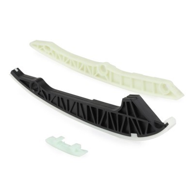 Steuerkettensatz RIDEX 1389T0100 1389T0100 - foto 4