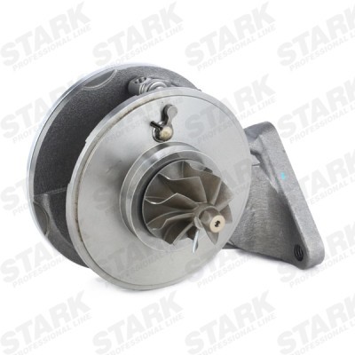 Turbolader-Kartusche (Einsatz) Stark SKCCC-4540010 SKCCC-4540010 - foto 4