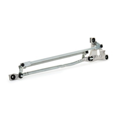 Scheibenwischerantrieb RIDEX 300W0121 300W0121 - foto 3