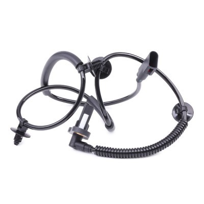 ABS Sensor RIDEX 412W1015 412W1015 - foto 3