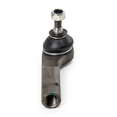 Spurstangenkopf RIDEX 914T0409 914T0409 - foto 6