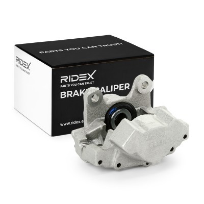 Bremssattel RIDEX 78B0238 78B0238 - foto 2