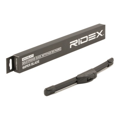 Wischblatt RIDEX 298W0327 298W0327 - foto 2