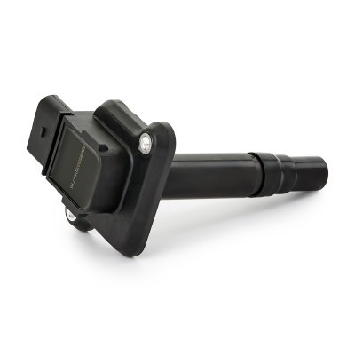 Zündspule RIDEX 689C0021 689C0021 - foto 6
