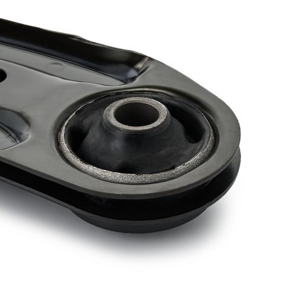 Querlenker RIDEX 273C2391 273C2391 - foto 7