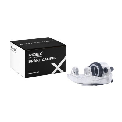 Bremssattel RIDEX 78B1072 78B1072 - foto 2