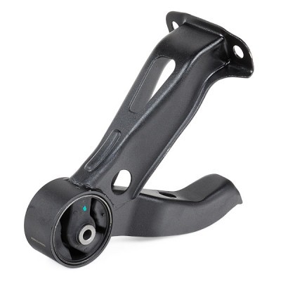 Motoraufhängung RIDEX 247E0446 247E0446 - foto 3