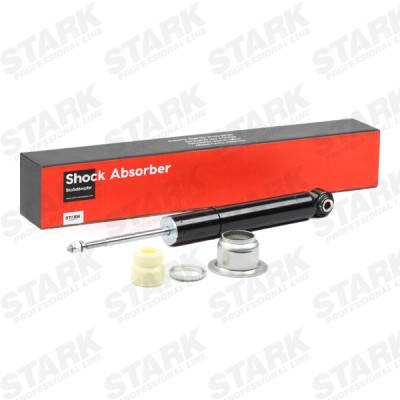 Stoßdämpfer Stark SKSA-0132200 SKSA-0132200 - foto 2
