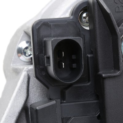 Generator RIDEX 4G0161 4G0161 - foto 5