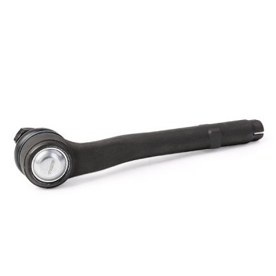 Spurstangenkopf RIDEX 914T0444 914T0444 - foto 5
