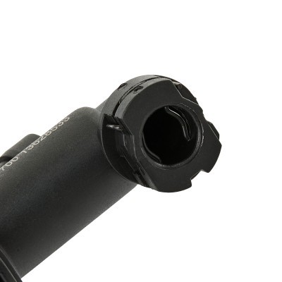 Kupplungsgeberzylinder RIDEX 234M0120 234M0120 - foto 6