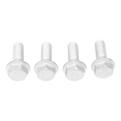 Bremsbeläge Satz RIDEX 402B0037 402B0037 - foto 9