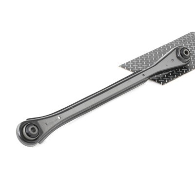 Querlenker RIDEX 273C0697 273C0697 - foto 2