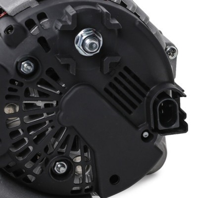 Generator RIDEX 4G0045 4G0045 - foto 6