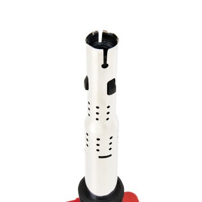 Zündspule RIDEX 689C0050 689C0050 - foto 6