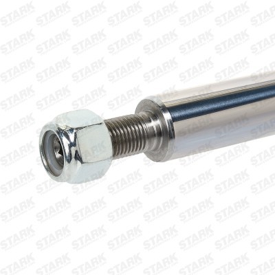 Stoßdämpfer Stark SKSA-0131644 SKSA-0131644 - foto 6