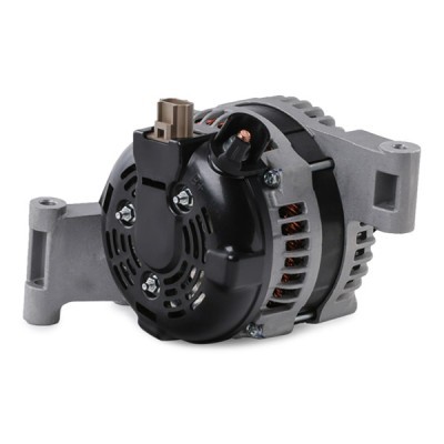 Generator RIDEX 4G0208 4G0208 - foto 4