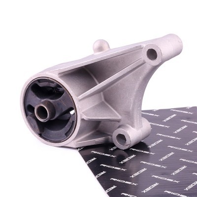 Motoraufhängung RIDEX 247E0535 247E0535 - foto 2
