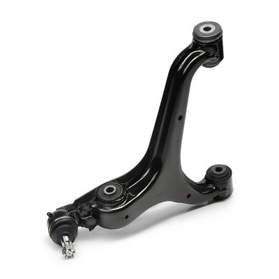 Querlenker RIDEX 273C1740 273C1740 - foto 2