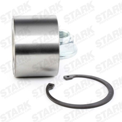 Radlager Stark SKWB-0180196 SKWB-0180196 - foto 5