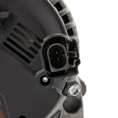 Generator RIDEX 4G0004R 4G0004R - foto 7
