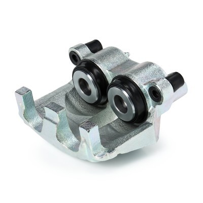 Bremssattel RIDEX 78B0144R 78B0144R - foto 3