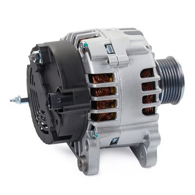 Generator RIDEX 4G0006R 4G0006R - foto 6