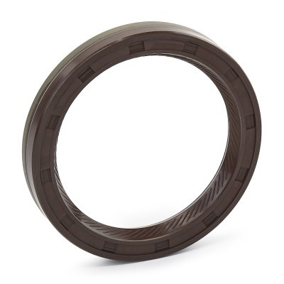 Crankshaft Seal RIDEX 3771S0216 3771S0216 - foto 2