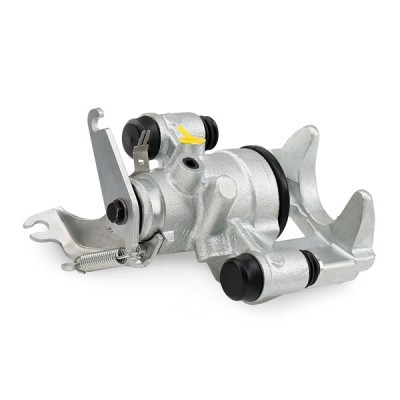 Bremssattel RIDEX 78B0699 78B0699 - foto 4