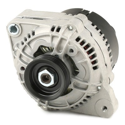 Generator RIDEX 4G0713 4G0713 - foto 3