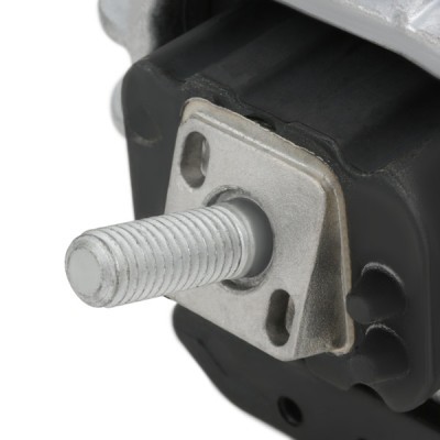 Motoraufhängung RIDEX 247E0419 247E0419 - foto 5