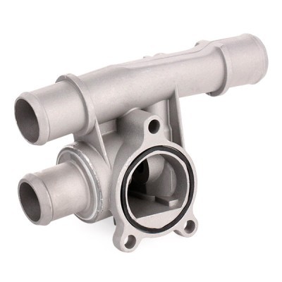 Thermostat, Kühlmittel RIDEX 316T0115 316T0115 - foto 4
