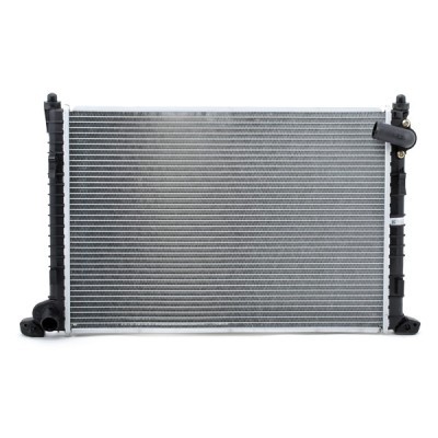 Kühler, Motorkühlung RIDEX 470R0174 470R0174 - foto 3