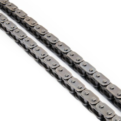 Steuerkettensatz RIDEX 1389T2659 1389T2659 - foto 6