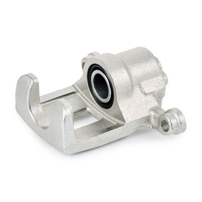 Bremssattel RIDEX 78B0113 78B0113 - foto 5